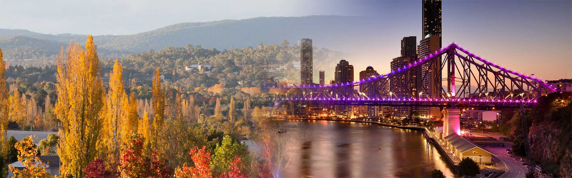 Flights Armidale to Brisbane Brisbane to Armidale Link Airways